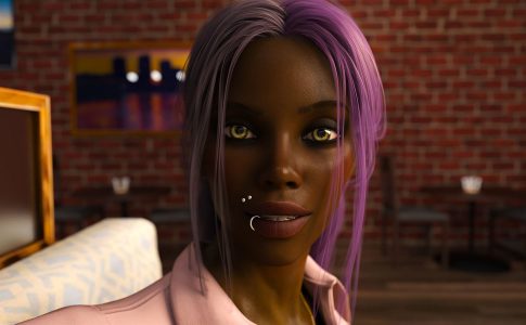 Alternate Existence Adult Game Scrteenshots (6)