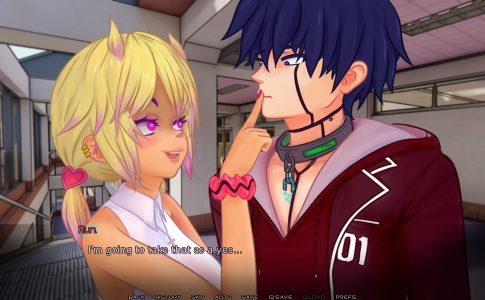Android LIFE Adult Game Screenshots (5)
