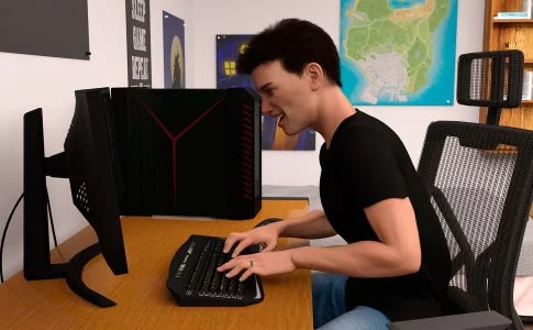 Area69 Adult Game Screenshots (6)