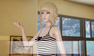 Braveheart Academy Adult Game Screenshots (4)