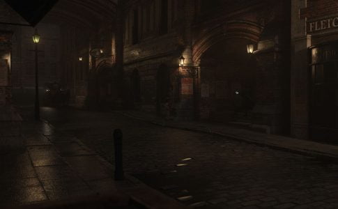 Callisto Adult Game Screenshots (1)