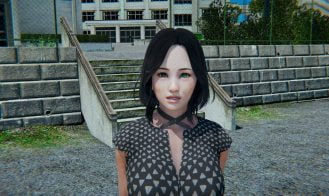 Depth’s Revival Adult Game Screenshots (1)