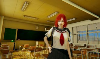 Depth’s Revival Adult Game Screenshots (2)