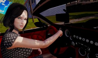 Depth’s Revival Adult Game Screenshots (8)
