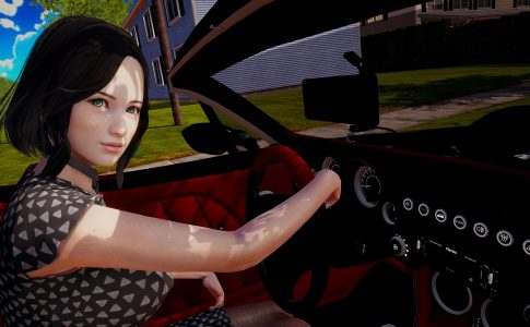 Depth’s Revival Adult Game Screenshots (8)