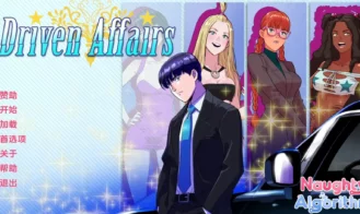Driven Affairs