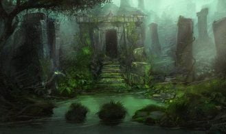 Dungeon Lord: A New Beginning