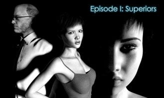 Elsaverse Transitions Adult Game Screenshots (1)