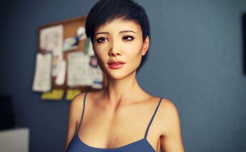 Elsaverse Transitions Adult Game Screenshots (2)