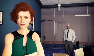 Elsaverse Transitions Adult Game Screenshots (4)