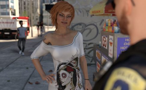 Exciting Games Adult Game Screenshots (5)