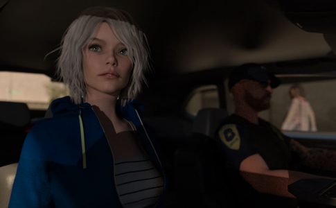 Exciting Games Adult Game Screenshots (7)