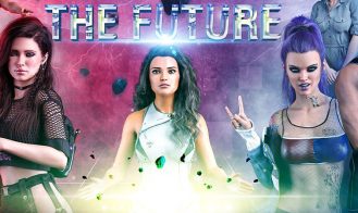 How To Fix The Future