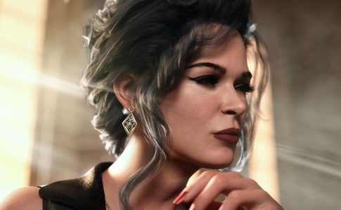 How To Fix The Future Adult Game Screenshots (1)
