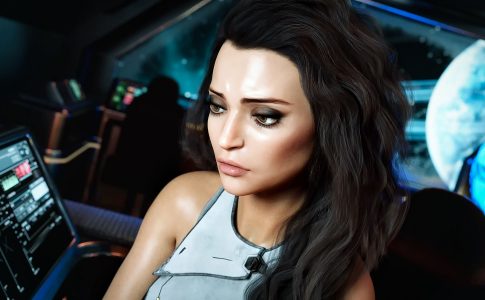 How To Fix The Future Adult Game Screenshots (7)