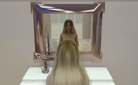 I Wish Adult Game Screenshots (8)