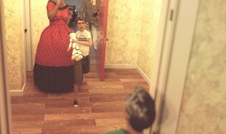 My Dream Girl Adult Game Screenshots (2)