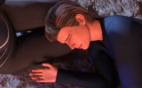 My Dream Girl Adult Game Screenshots (6)