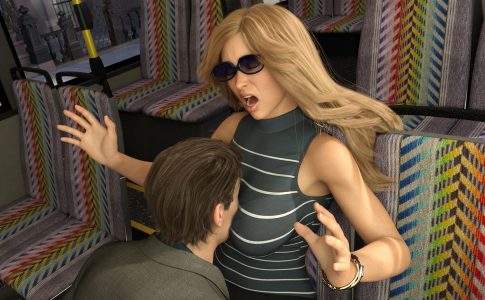 My Dream Girl Adult Game Screenshots (9)