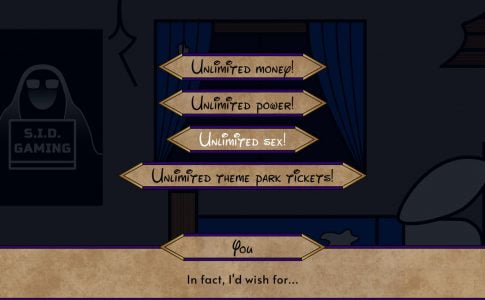Park After Dark Adult Game Screenshots (6)