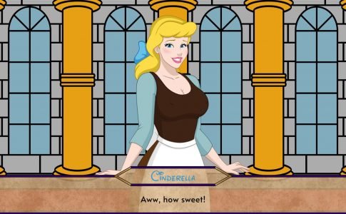 Park After Dark Adult Game Screenshots (9)