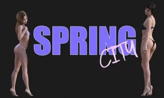 Spring City