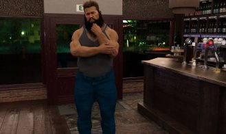 Sun Breed Adult Game Screenshots (7)