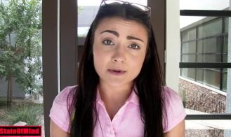 The Soul Needs Freedom Adult Game Screenshots (2)