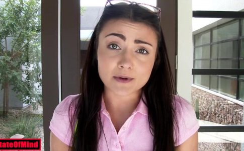 The Soul Needs Freedom Adult Game Screenshots (2)