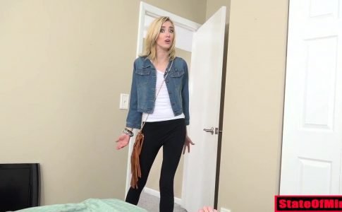 The Soul Needs Freedom Adult Game Screenshots (7)