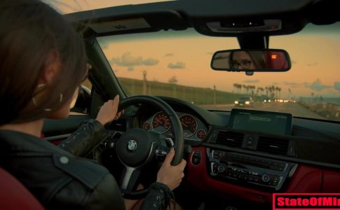 The Soul Needs Freedom Adult Game Screenshots (9)