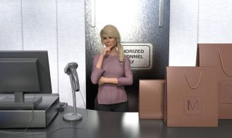 Bare Witness Adult Game Screenshots (4)