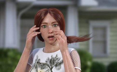 Between Salvation and Abyss Adult Game Screenshots (1)