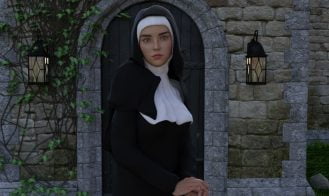 Between Salvation and Abyss Adult Game Screenshots (5)