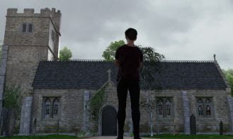 Between Salvation and Abyss Adult Game Screenshots (7)