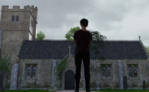 Between Salvation and Abyss Adult Game Screenshots (7)