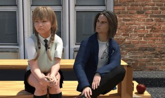 Enslaver Dark path Adult Game Screenshots (1)