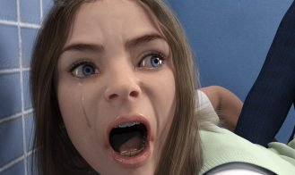 Enslaver Dark path Adult Game Screenshots (2)