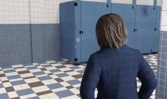 Enslaver Dark path Adult Game Screenshots (4)