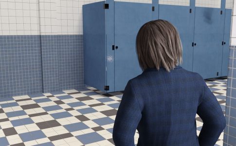 Enslaver Dark path Adult Game Screenshots (4)