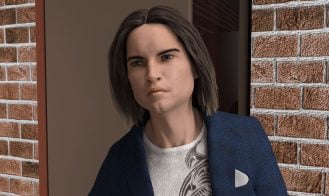 Enslaver Dark path Adult Game Screenshots (8)