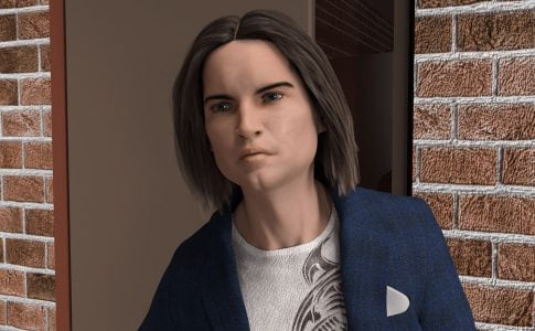 Enslaver Dark path Adult Game Screenshots (8)