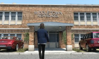 Enslaver Dark path Adult Game Screenshots (9)