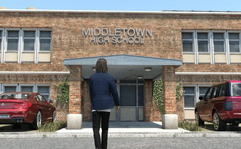 Enslaver Dark path Adult Game Screenshots (9)