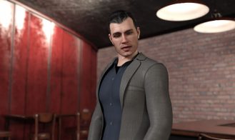 Everything Will Be Fine Adult Game Screenshots (7)