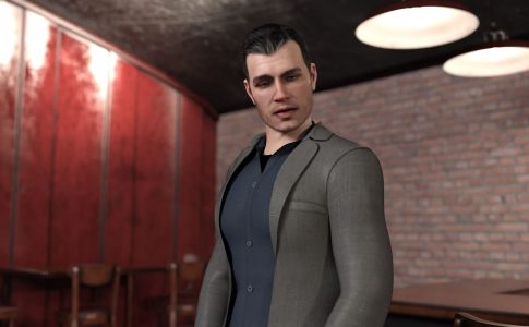 Everything Will Be Fine Adult Game Screenshots (7)