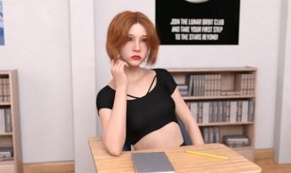 Everything Will Be Fine Adult Game Screenshots (9)