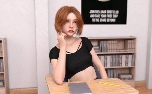 Everything Will Be Fine Adult Game Screenshots (9)