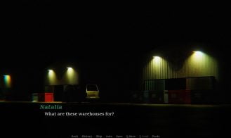 Futanari Revolution Adult Game Screenshots (8)