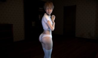 Kara Adult Game Screenshots (1)